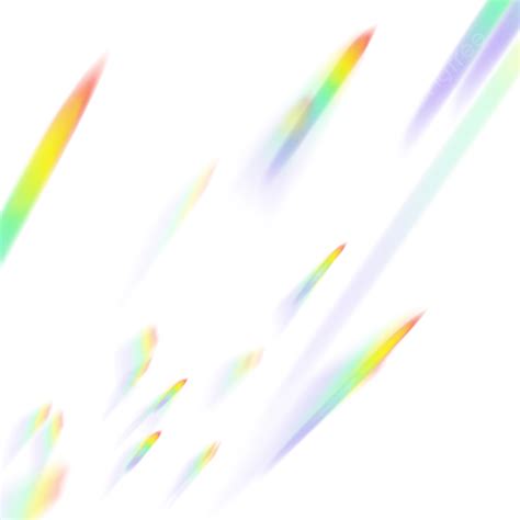 Light Leak PNG Transparent Images Free Download 